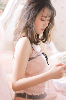 明星专题：达米安·勃纳尔